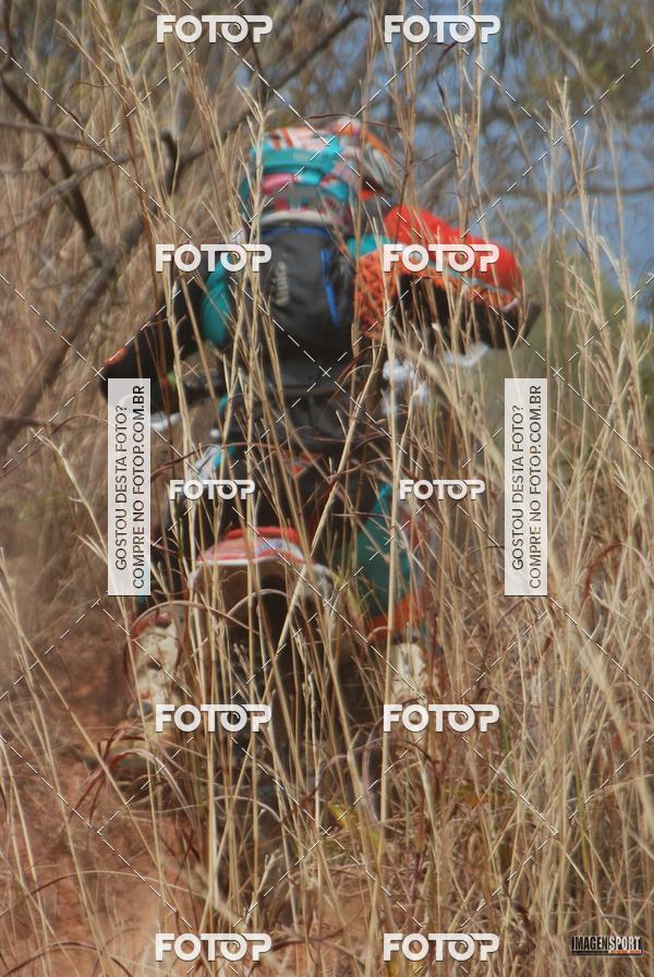 Buy your photos of the event6� Etapa - Copa Borilli Enduro FIM on Fotop