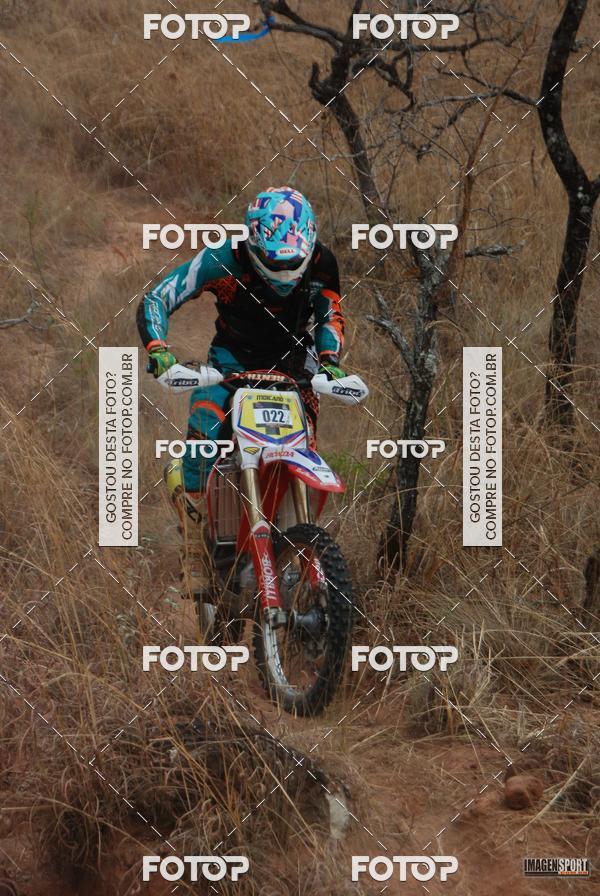 Buy your photos of the event6� Etapa - Copa Borilli Enduro FIM on Fotop