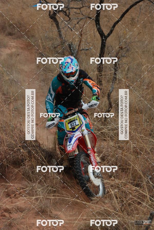 Buy your photos of the event6� Etapa - Copa Borilli Enduro FIM on Fotop