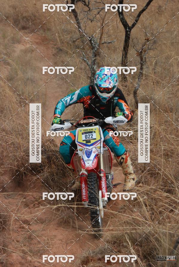 Buy your photos of the event6� Etapa - Copa Borilli Enduro FIM on Fotop