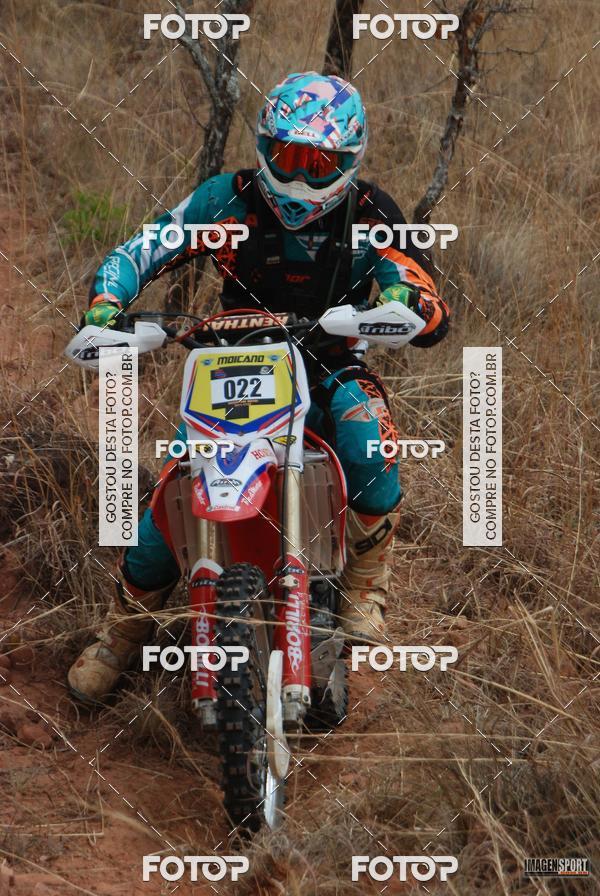 Buy your photos of the event6� Etapa - Copa Borilli Enduro FIM on Fotop