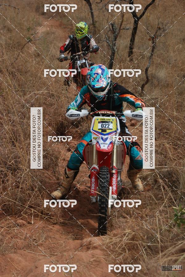 Buy your photos of the event6� Etapa - Copa Borilli Enduro FIM on Fotop
