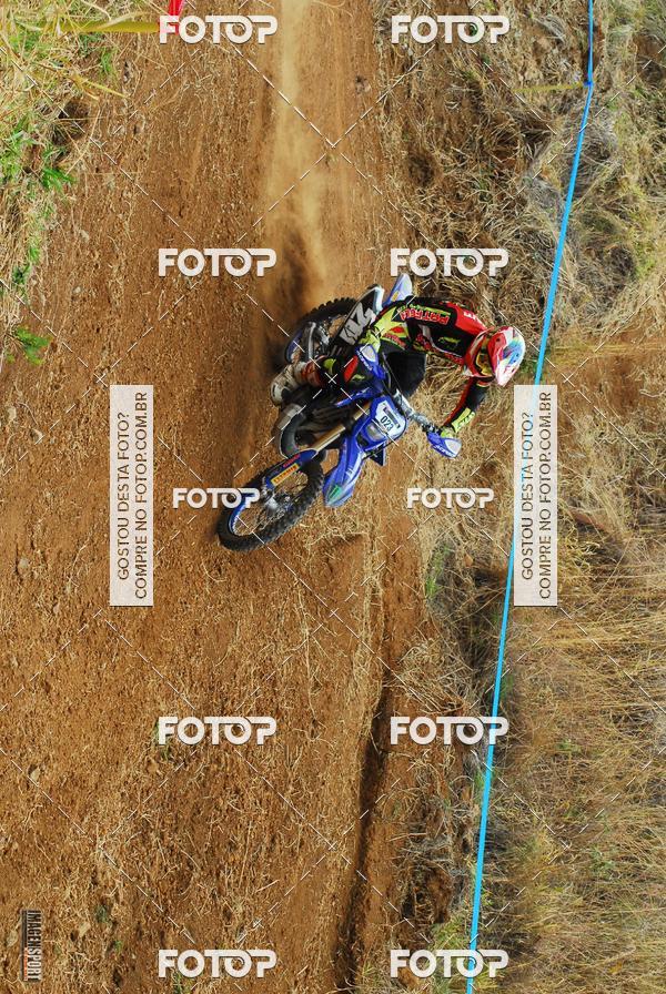 Buy your photos of the event6� Etapa - Copa Borilli Enduro FIM on Fotop