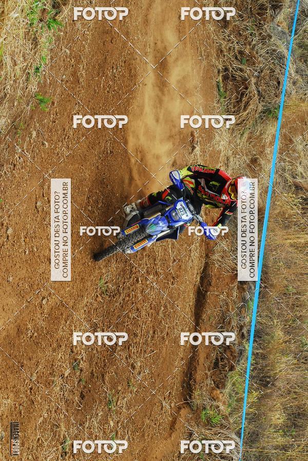 Buy your photos of the event6� Etapa - Copa Borilli Enduro FIM on Fotop