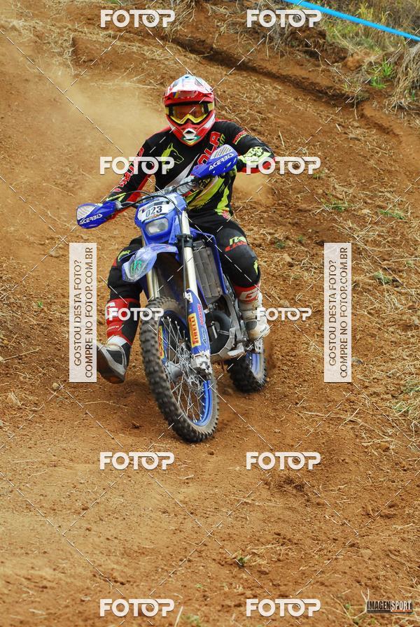 Buy your photos of the event6� Etapa - Copa Borilli Enduro FIM on Fotop