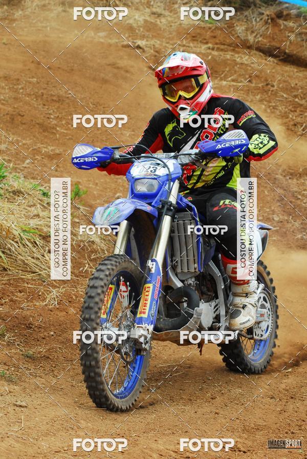 Buy your photos of the event6� Etapa - Copa Borilli Enduro FIM on Fotop