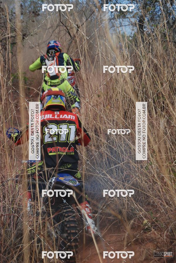 Buy your photos of the event6� Etapa - Copa Borilli Enduro FIM on Fotop