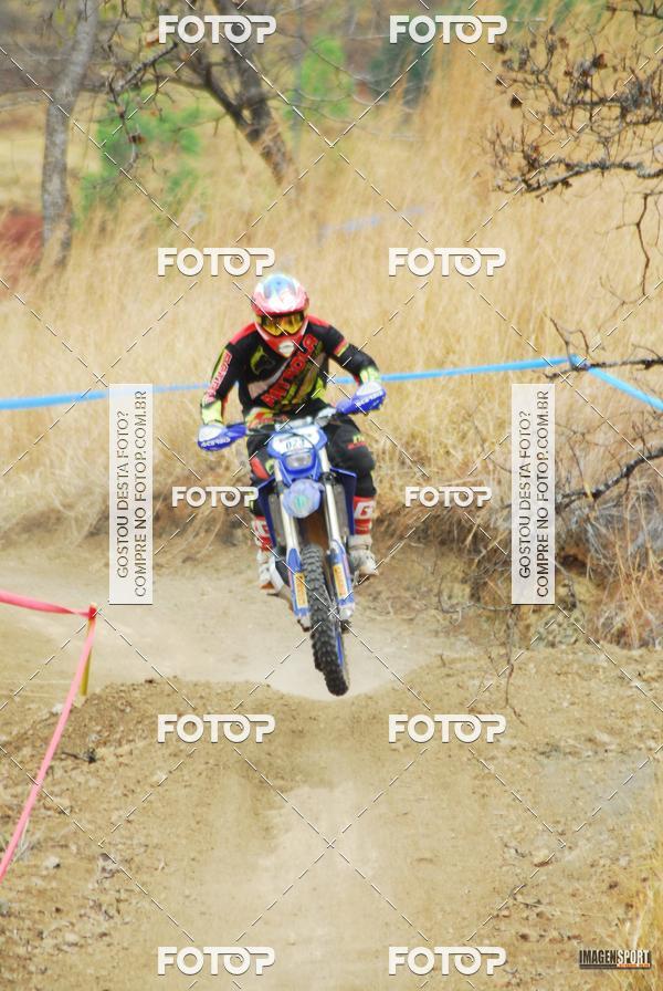 Buy your photos of the event6� Etapa - Copa Borilli Enduro FIM on Fotop