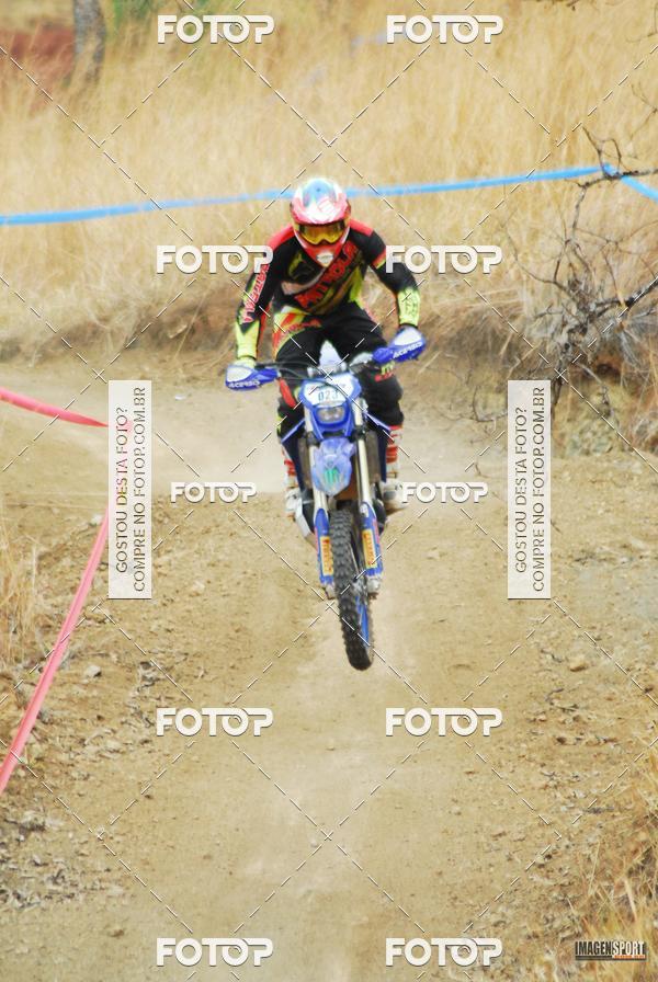 Buy your photos of the event6� Etapa - Copa Borilli Enduro FIM on Fotop
