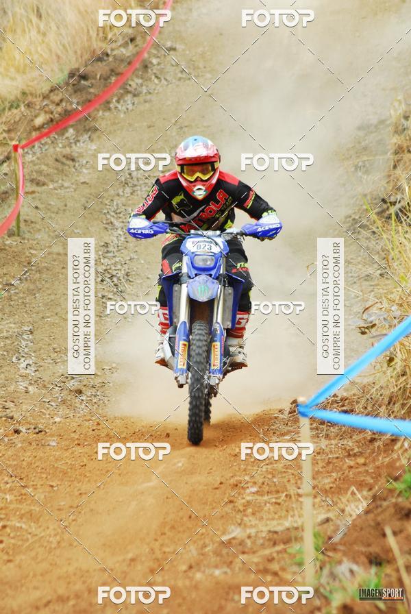 Buy your photos of the event6� Etapa - Copa Borilli Enduro FIM on Fotop