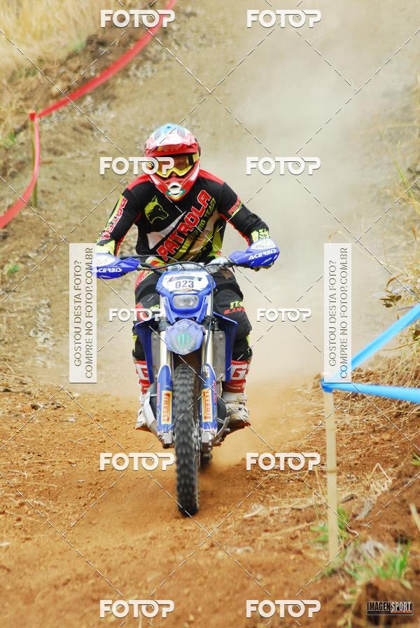 Buy your photos of the event6� Etapa - Copa Borilli Enduro FIM on Fotop