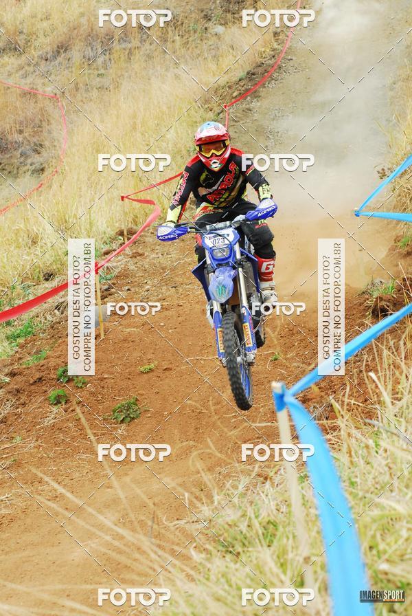 Buy your photos of the event6� Etapa - Copa Borilli Enduro FIM on Fotop