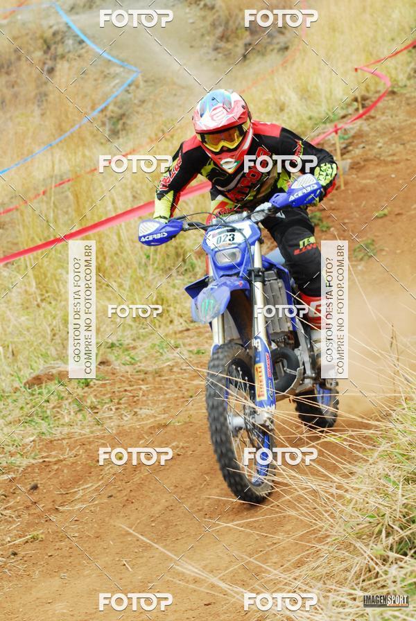 Buy your photos of the event6� Etapa - Copa Borilli Enduro FIM on Fotop