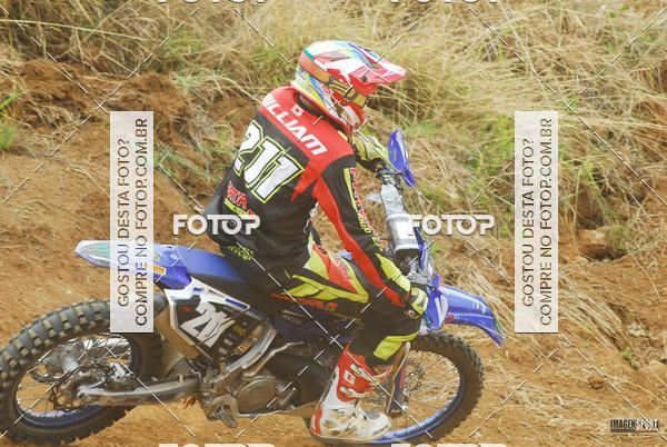 Buy your photos of the event6� Etapa - Copa Borilli Enduro FIM on Fotop