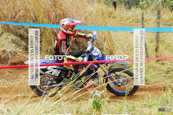 Buy your photos of the event6� Etapa - Copa Borilli Enduro FIM on Fotop