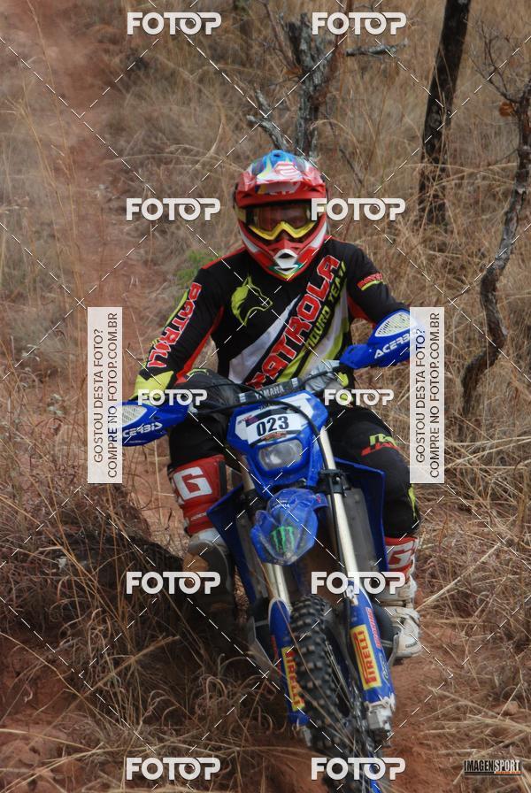 Buy your photos of the event6� Etapa - Copa Borilli Enduro FIM on Fotop