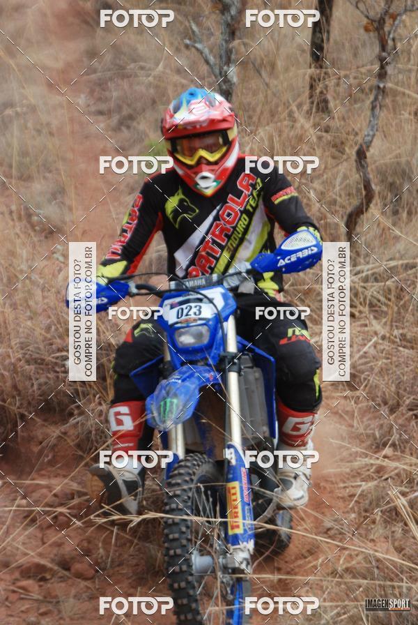 Buy your photos of the event6� Etapa - Copa Borilli Enduro FIM on Fotop