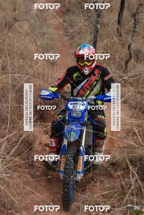 Buy your photos of the event6� Etapa - Copa Borilli Enduro FIM on Fotop