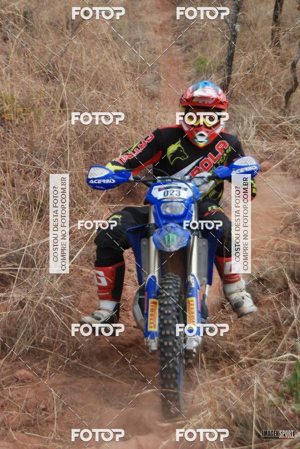 Buy your photos of the event6� Etapa - Copa Borilli Enduro FIM on Fotop