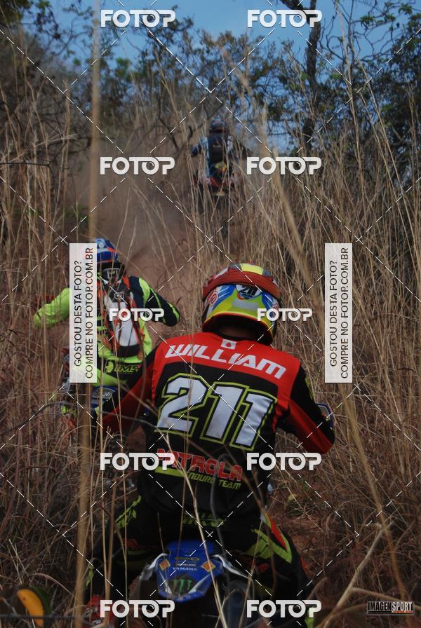 Buy your photos of the event6� Etapa - Copa Borilli Enduro FIM on Fotop