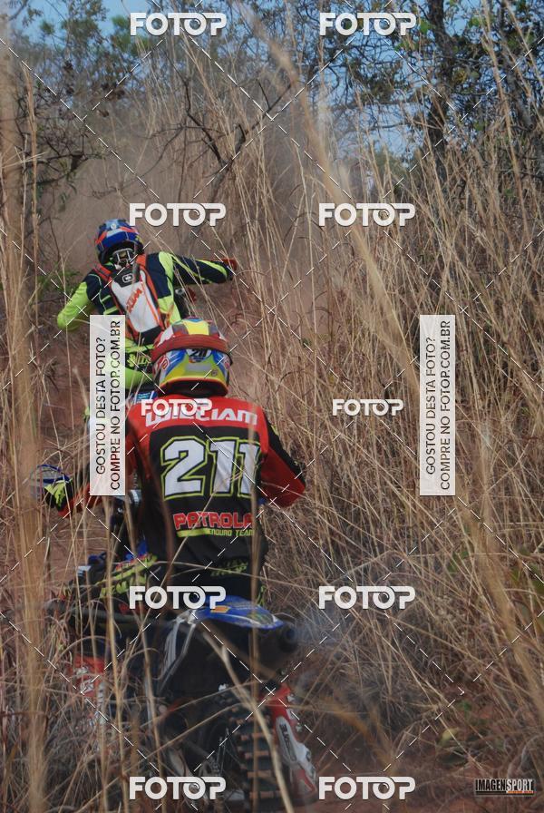 Buy your photos of the event6� Etapa - Copa Borilli Enduro FIM on Fotop