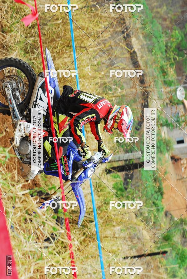 Buy your photos of the event6� Etapa - Copa Borilli Enduro FIM on Fotop