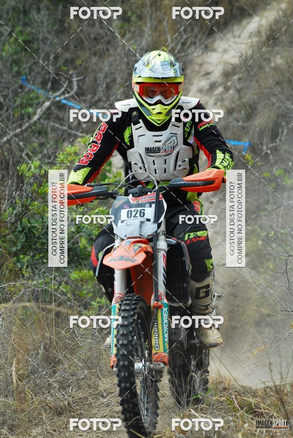 Buy your photos of the event6� Etapa - Copa Borilli Enduro FIM on Fotop
