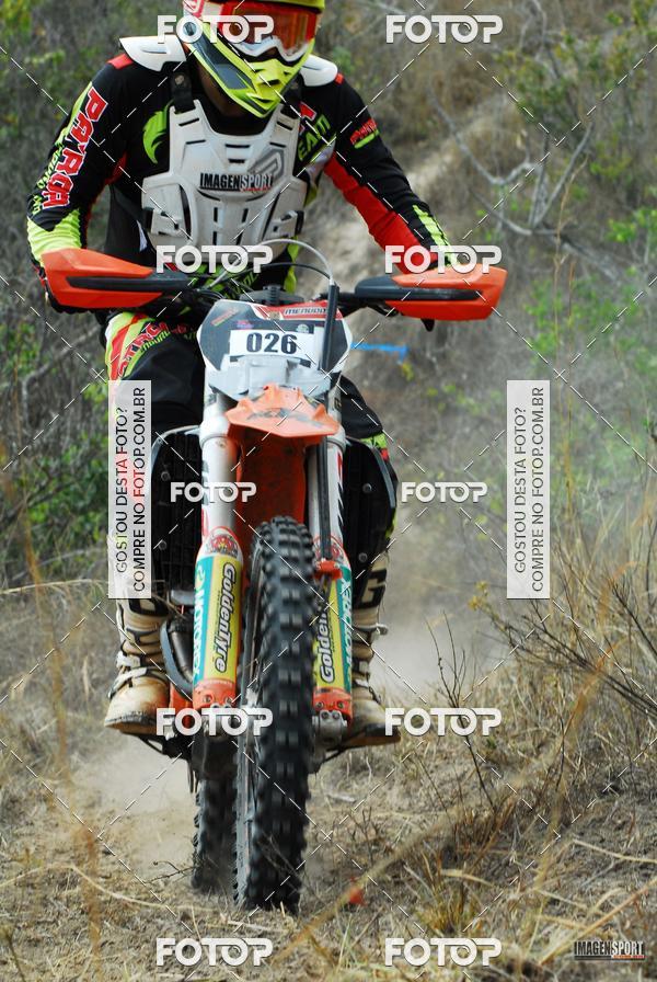 Buy your photos of the event6� Etapa - Copa Borilli Enduro FIM on Fotop