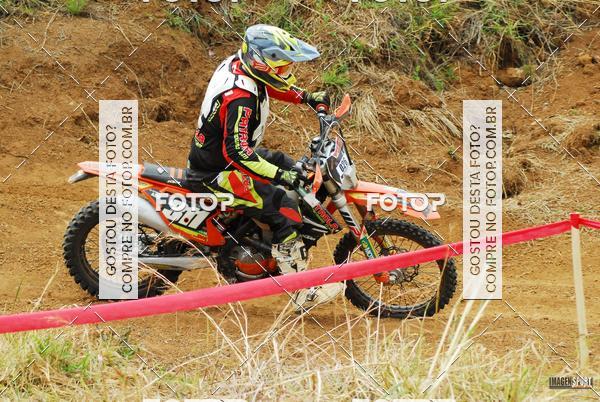 Buy your photos of the event6� Etapa - Copa Borilli Enduro FIM on Fotop