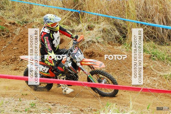 Buy your photos of the event6� Etapa - Copa Borilli Enduro FIM on Fotop