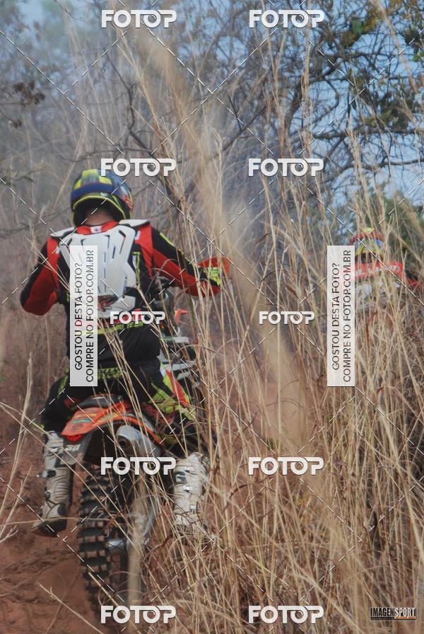 Buy your photos of the event6� Etapa - Copa Borilli Enduro FIM on Fotop