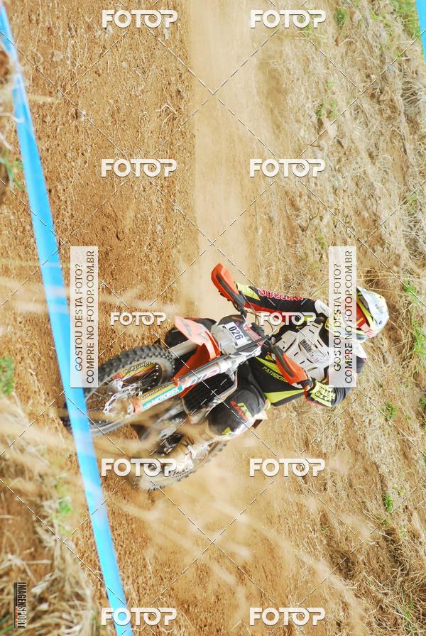 Buy your photos of the event6� Etapa - Copa Borilli Enduro FIM on Fotop