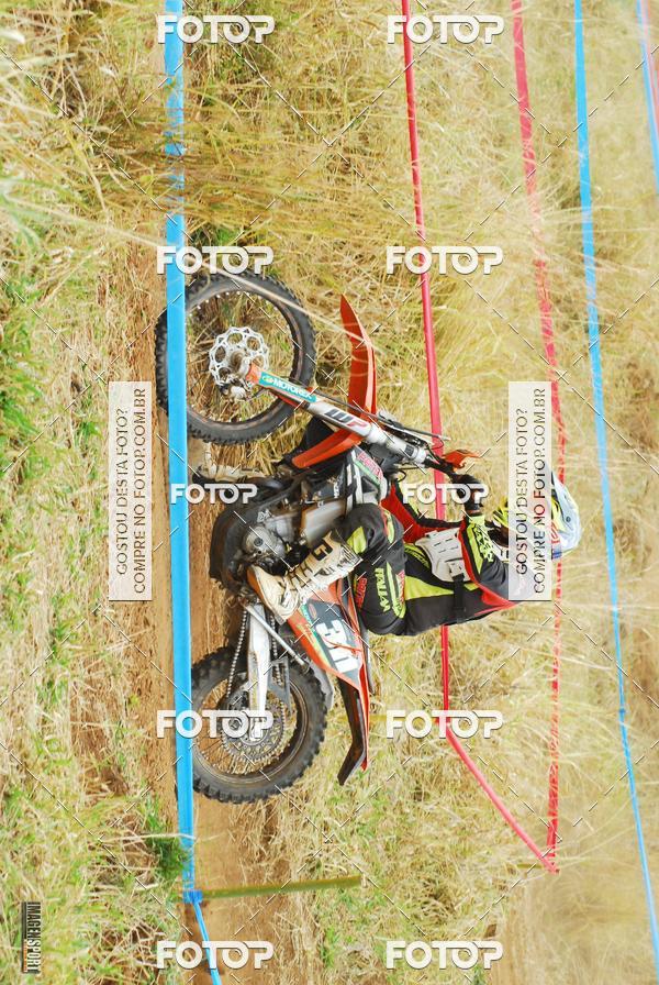 Buy your photos of the event6� Etapa - Copa Borilli Enduro FIM on Fotop