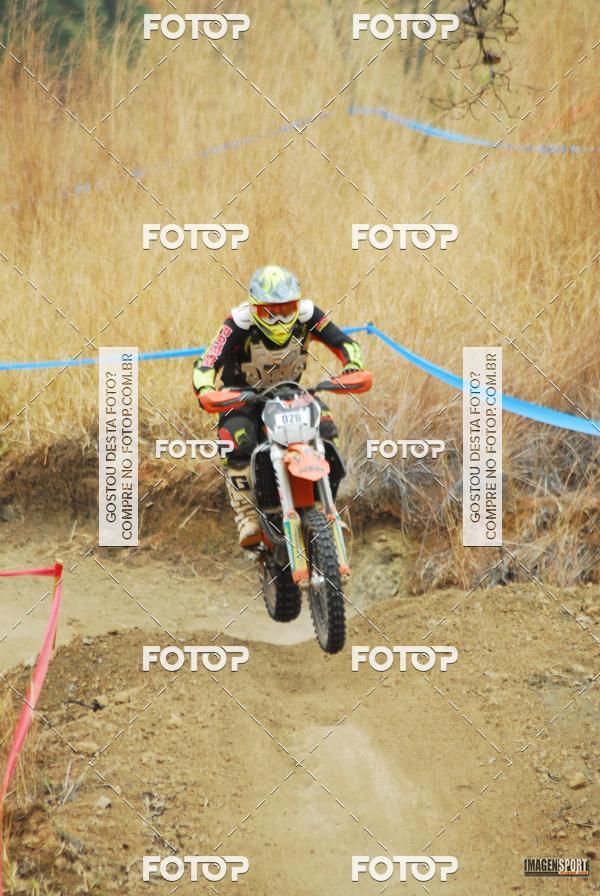 Buy your photos of the event6� Etapa - Copa Borilli Enduro FIM on Fotop