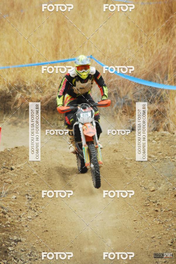 Buy your photos of the event6� Etapa - Copa Borilli Enduro FIM on Fotop