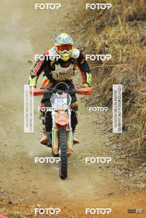 Buy your photos of the event6� Etapa - Copa Borilli Enduro FIM on Fotop