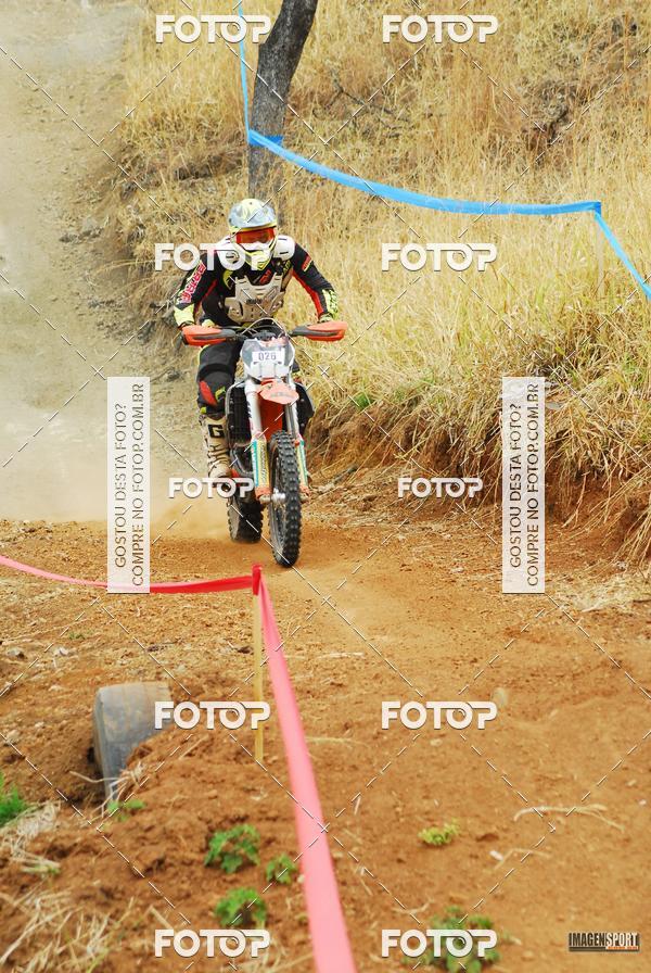Buy your photos of the event6� Etapa - Copa Borilli Enduro FIM on Fotop