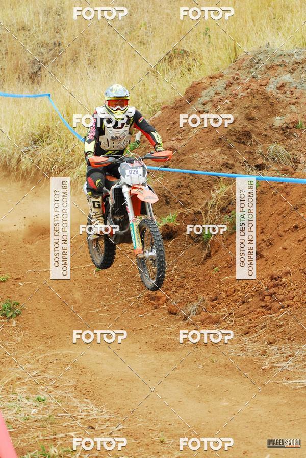 Buy your photos of the event6� Etapa - Copa Borilli Enduro FIM on Fotop