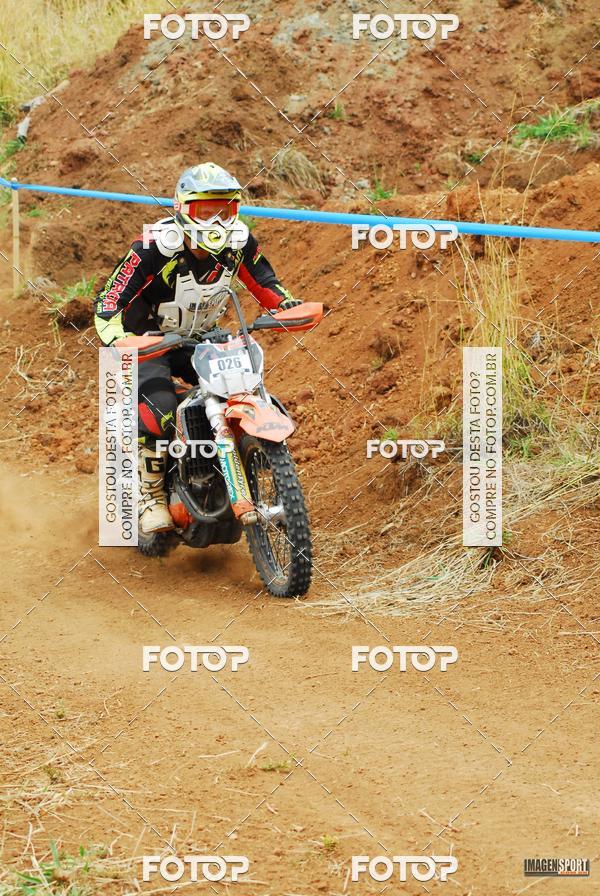 Buy your photos of the event6� Etapa - Copa Borilli Enduro FIM on Fotop