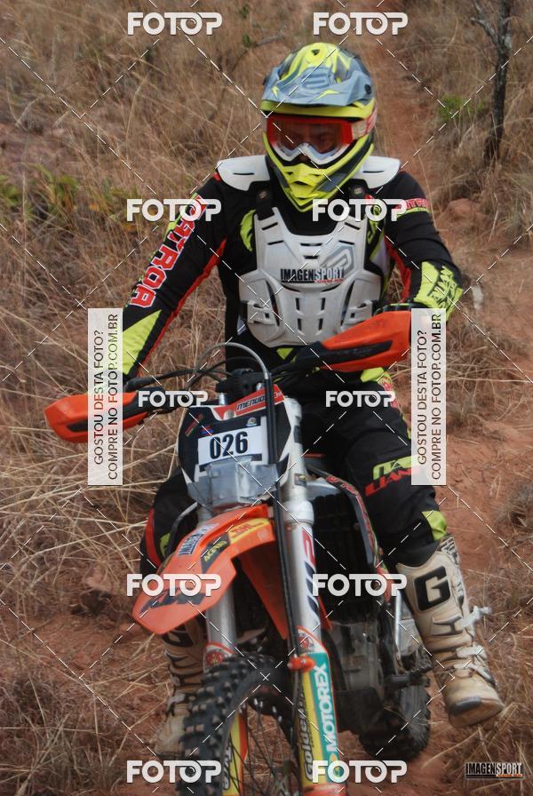 Buy your photos of the event6� Etapa - Copa Borilli Enduro FIM on Fotop
