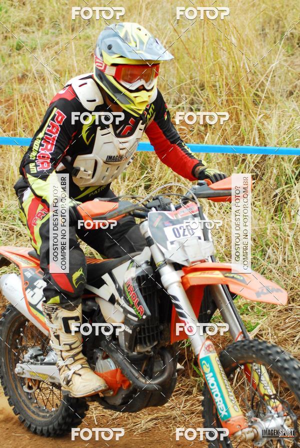 Buy your photos of the event6� Etapa - Copa Borilli Enduro FIM on Fotop