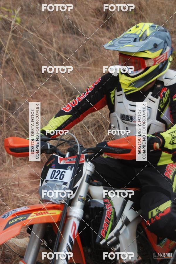 Buy your photos of the event6� Etapa - Copa Borilli Enduro FIM on Fotop