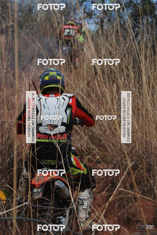 Buy your photos of the event6� Etapa - Copa Borilli Enduro FIM on Fotop