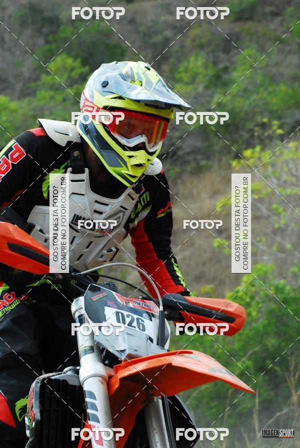 Buy your photos of the event6� Etapa - Copa Borilli Enduro FIM on Fotop