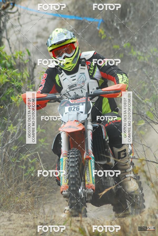 Buy your photos of the event6� Etapa - Copa Borilli Enduro FIM on Fotop