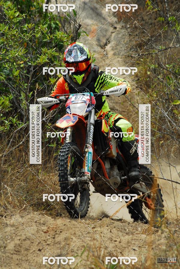 Buy your photos of the event6� Etapa - Copa Borilli Enduro FIM on Fotop