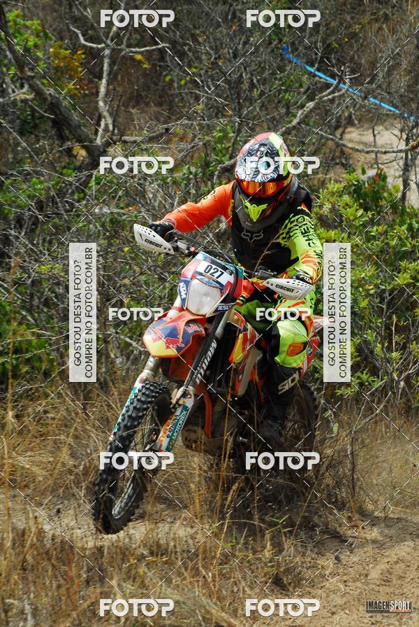 Buy your photos of the event6� Etapa - Copa Borilli Enduro FIM on Fotop