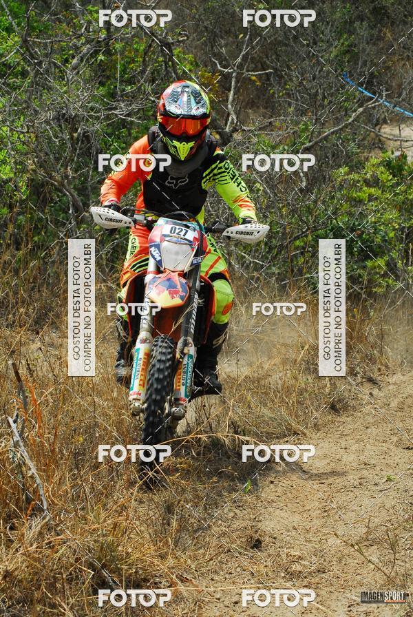 Buy your photos of the event6� Etapa - Copa Borilli Enduro FIM on Fotop