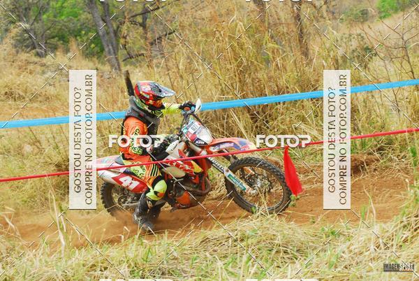 Buy your photos of the event6� Etapa - Copa Borilli Enduro FIM on Fotop