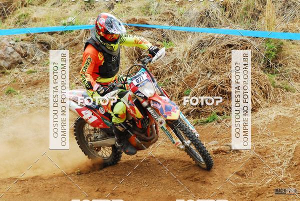Buy your photos of the event6� Etapa - Copa Borilli Enduro FIM on Fotop
